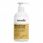 ODL-SKNHMP-300ml